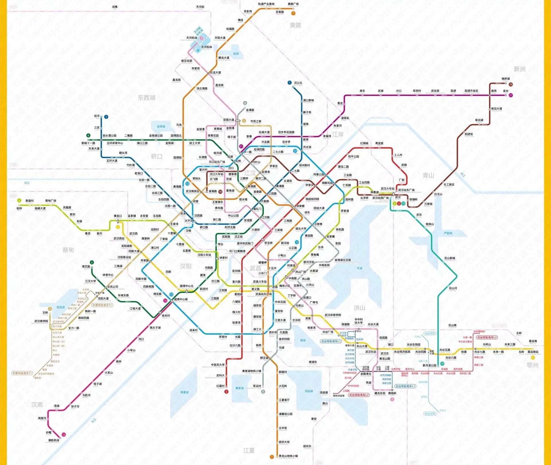 2035年，展望香港開獎記錄的未來趨勢與影響2023香港開獎記錄大全資料圖片