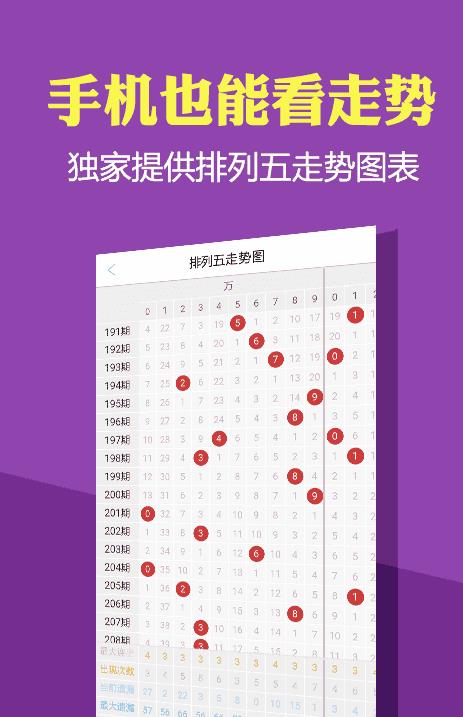 澳門203年最準(zhǔn)免費(fèi)資料大全，揭秘未來(lái)與機(jī)遇的鑰匙今晚澳門一碼一碼100準(zhǔn)確