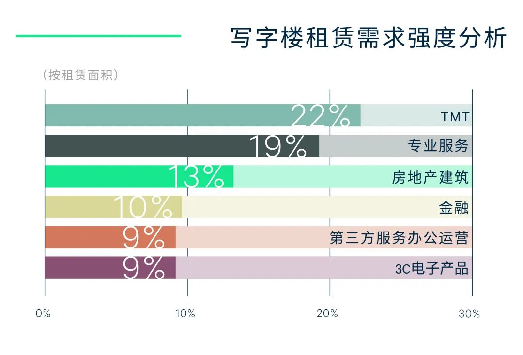 2035年香港金多寶資料，回顧與展望2022年香港金多寶資料小杲奶奶