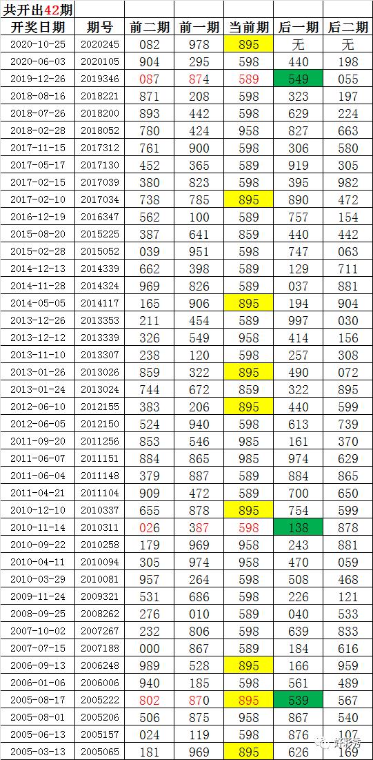 246天天好彩，探索數(shù)字背后的幸運(yùn)與智慧