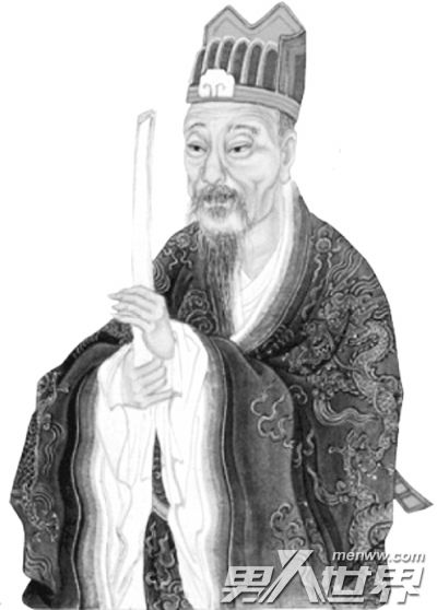 揭秘劉伯溫精選一肖大公開(kāi)，歷史智慧與現(xiàn)代預(yù)測(cè)的奇妙融合劉伯溫精選一肖大公開(kāi) wap.qkwbcl.work