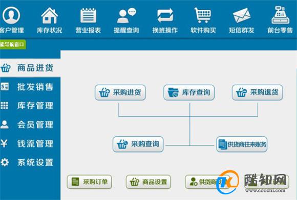 管家婆一碼中肖，揭秘最新更新日期與使用指南