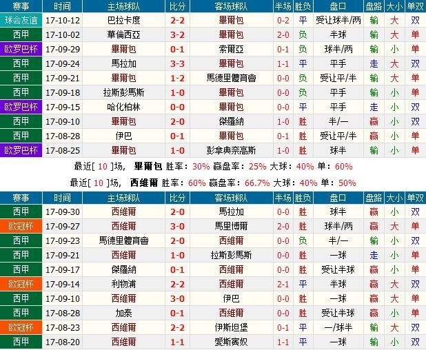 澳门6合开彩软件，探索其丰富多样的游戏世界澳门6合开彩软件有哪些好玩的游戏