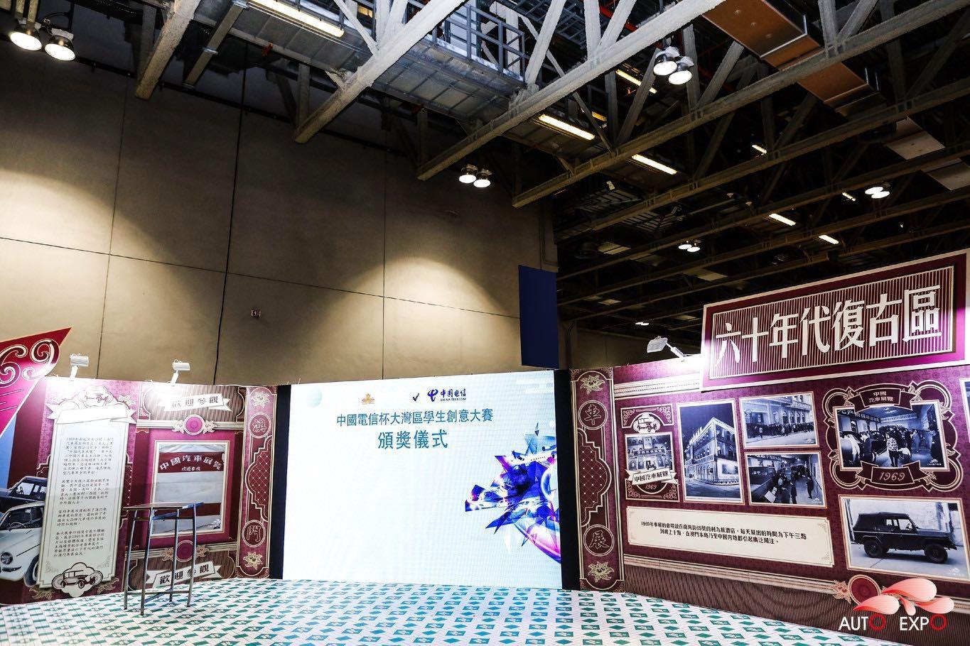 澳门6合开奖纪录354-1期至第209期的综合查询与分析澳门6合开奖纪录356期开奖结果查询表格下载