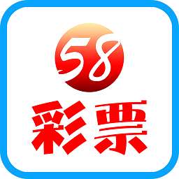 澳门6合开奖纪录查询网站，最新资料下载与安全指南澳门6合开奖结果记录