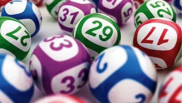 澳门6合开奖纪录，最新一期揭晓与历史回顾澳门6合开奖结果记录