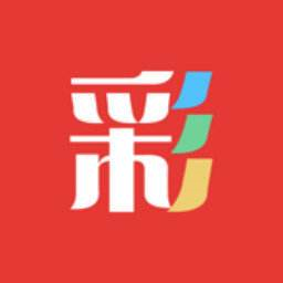 澳门6合开奖纪录图片下载大全免费，揭秘背后的真相与风险警示澳门6合开奖结果记录