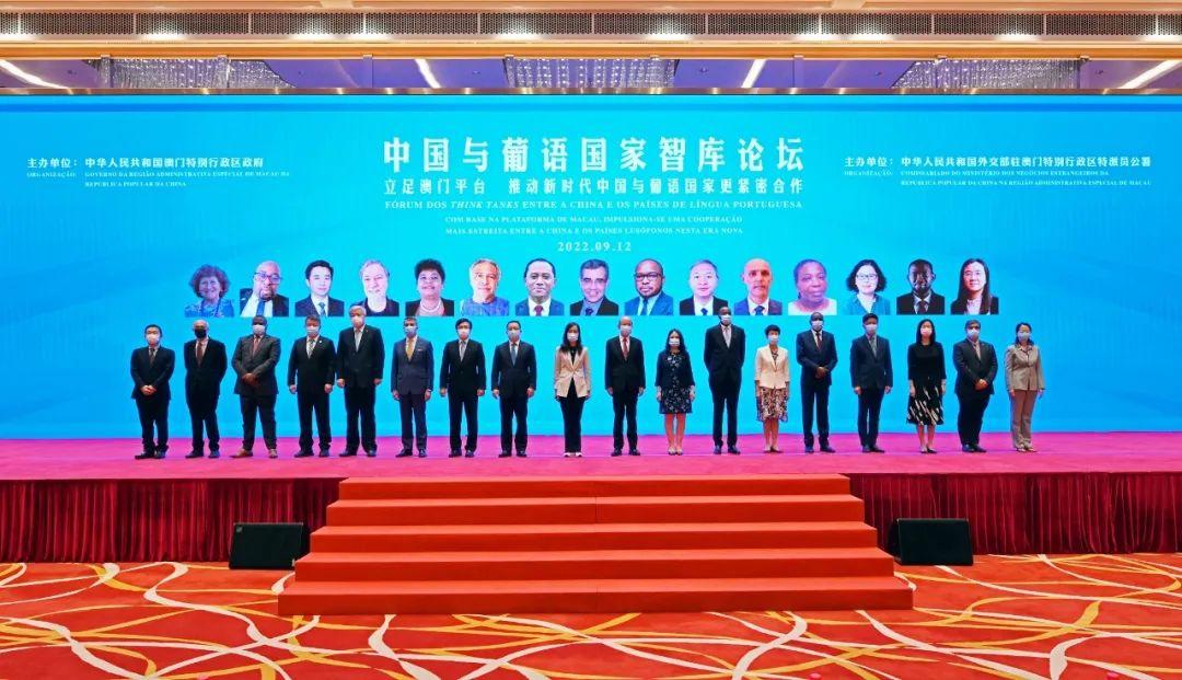 澳门6合开奖纪录图表，今日查询结果深度解析澳门6合开彩开奖结果