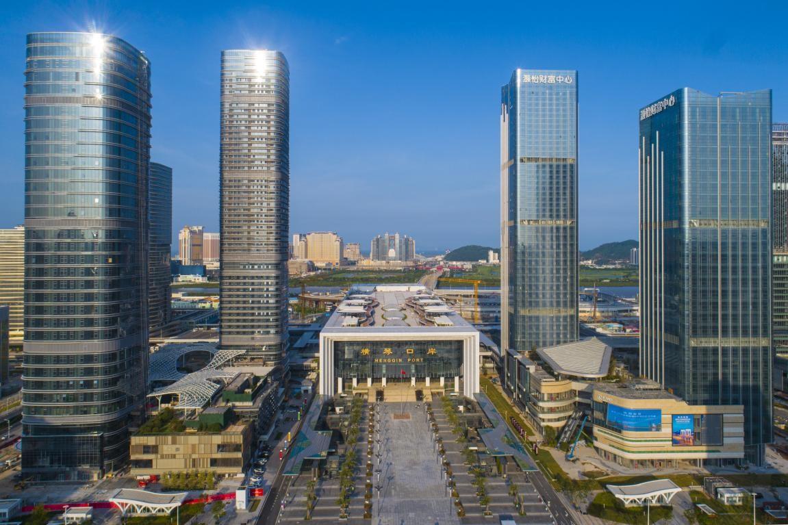 澳门6合开彩，2015期至未来展望的神秘数字之旅澳门6合开彩开奖结果查询2025期开奖记录表格图片