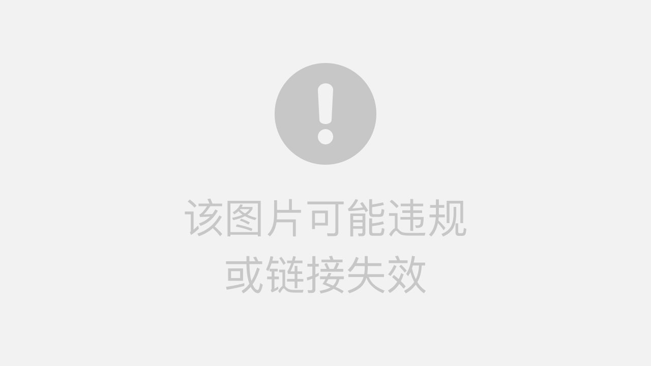 澳门6合开彩，2019年最新中奖记录表图片大全及查询指南澳门6合开奖纪录