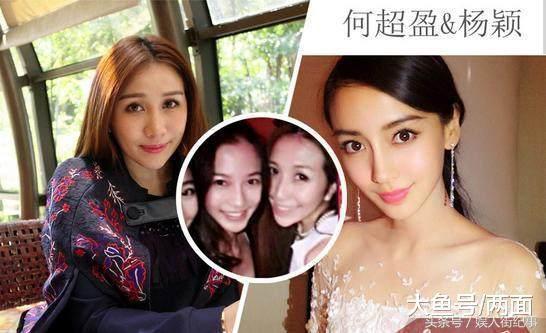 澳门六合开彩最新动态，全面解析与下载指南2021澳门6合开彩开奖