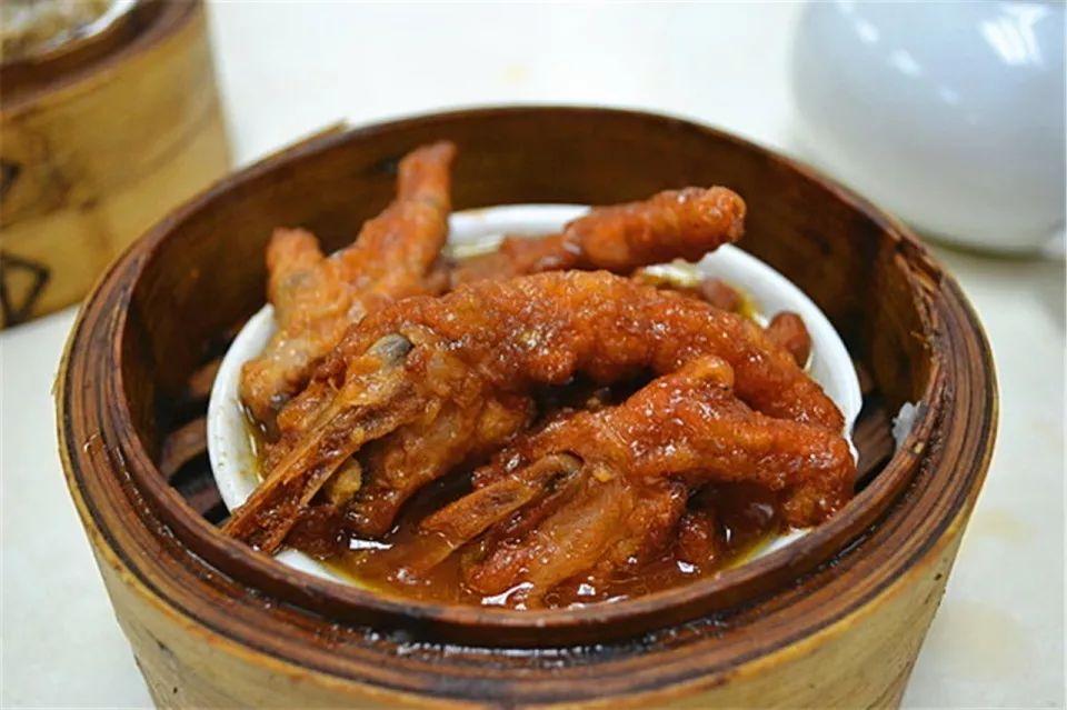 澳门6合开彩，最新版查询表下载指南与理性参与建议2021澳门6合开彩开奖