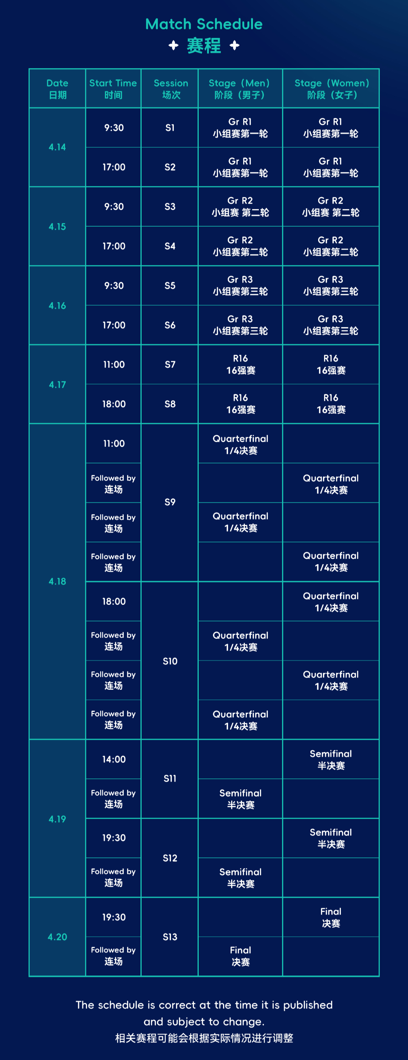 澳门6合开彩，最新版结果查询表图片解析与注意事项澳门6合开奖结果记录