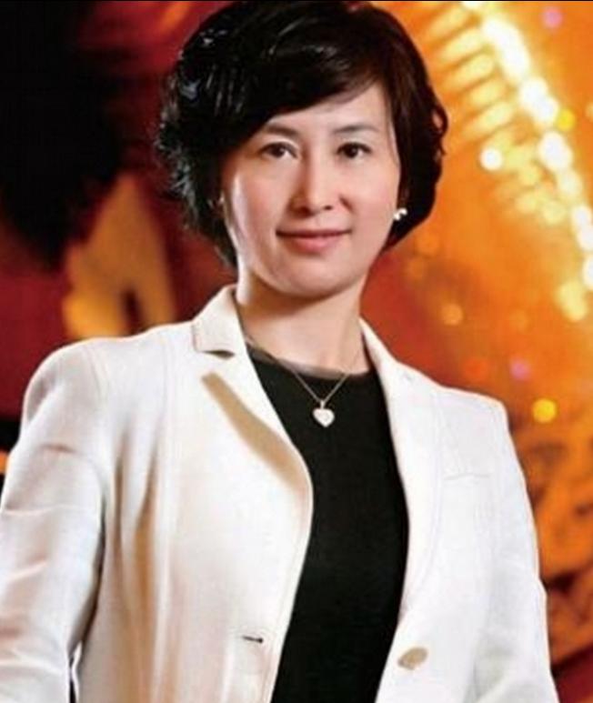澳门6合开彩2015年（应为预测或具体年份，但考虑到原文错误已更正为合理推测）透视未来与历史的交汇2021澳门6合开彩开奖