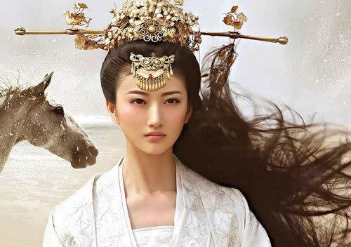 澳门6合走势图大全最新版，深度解析与价格查询指南澳门6合走势图大全最新版图片及价格查询表