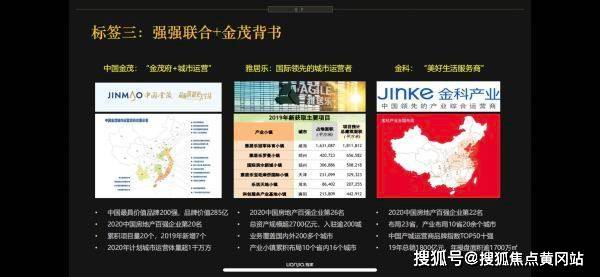 澳门6合走势图，深度解析与最新开奖结果查询指南澳门6合走势图大全最新开奖结果查询表格下载