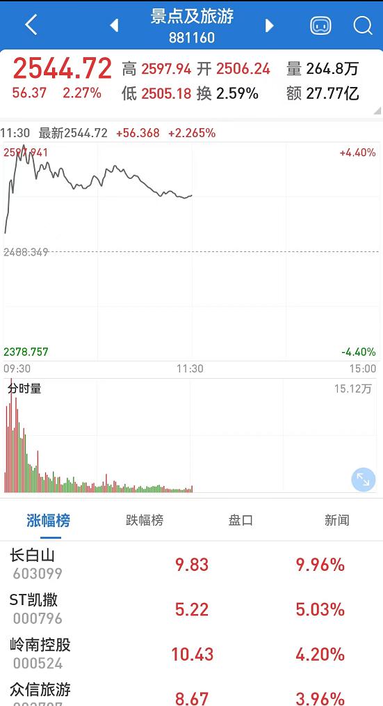澳门6合走势图，最新开奖结果查询与图片大全集下载指南