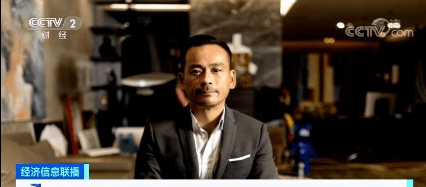 澳门6合开奖走势图最新版103期，深度解析与未来预测澳门6合开彩开奖结果