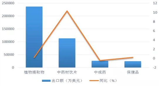 澳门6合开奖走势图2019-至暗时刻的希望之光，年度回顾与未来展望澳门6合开奖结果记录