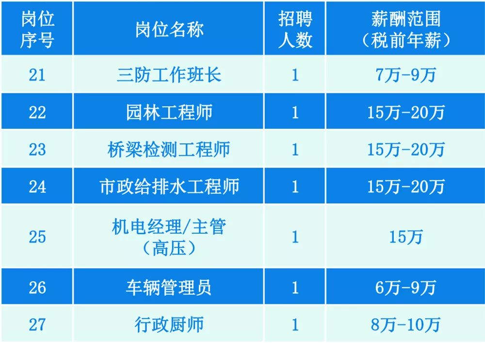 澳门6合与香港六和开奖号码的异同解析澳门6合和香港6合开奖号码区别在哪儿看