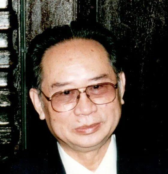 澳门六合与香港6+开奖号码，差异解析及图片下载指南澳门6合和香港6合开奖号码区别大吗图片下载安装