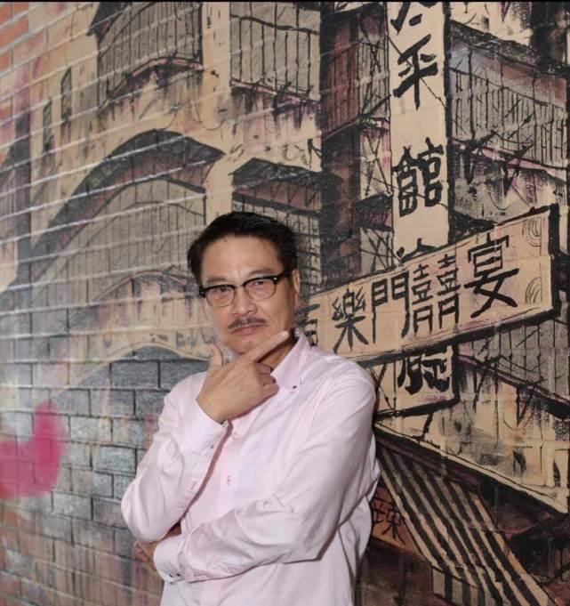 澳门6合生肖彩71期开奖结果查询网站下载最新，安全、便捷的投注新体验澳门6合生肖彩秘方