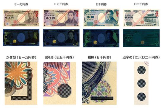 新闻动态 第7页