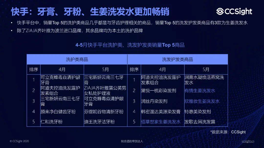 澳门6合开彩，揭秘直播现场回放视频的魅力与官方渠道澳门6合开奖直播记录