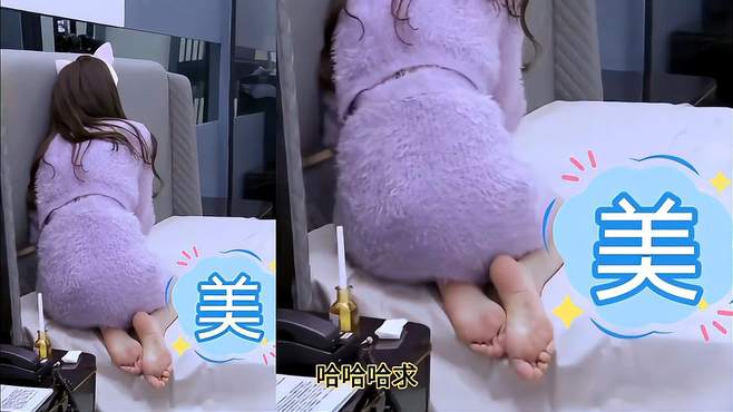 澳门6合开奖直播视频在线观看免费下载最新版本，探索娱乐新境界的便捷途径澳门6合开奖直播记录