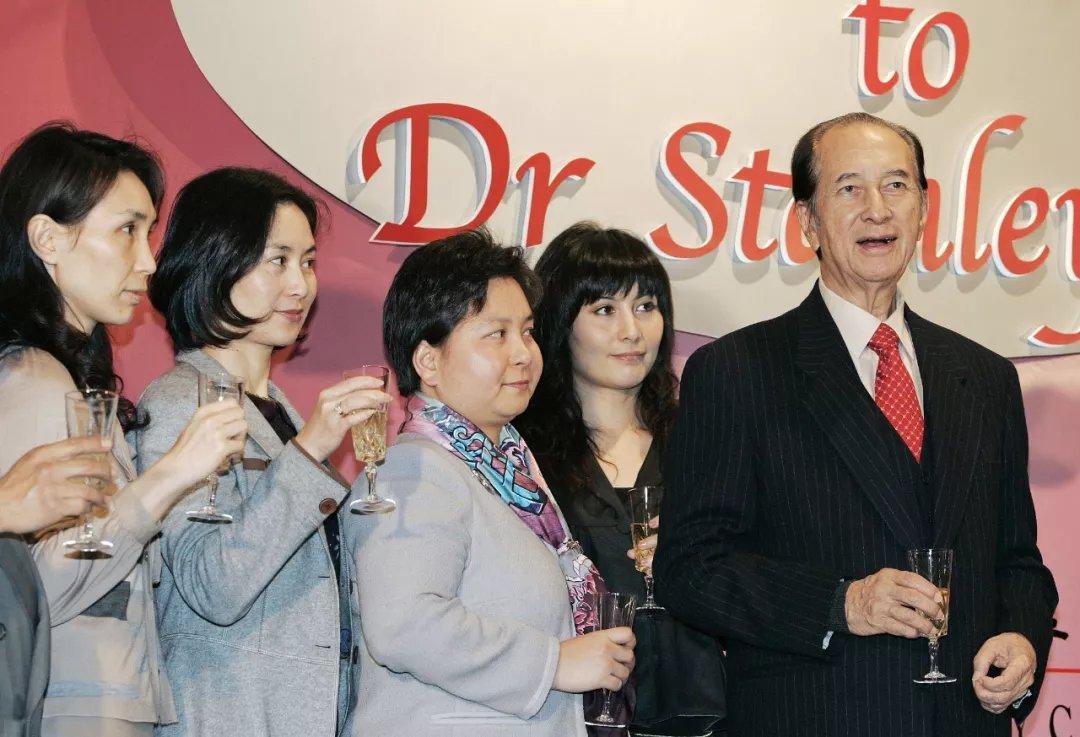 澳门6合开奖时间揭秘，探寻幸运的瞬间澳门6合开彩开奖结果