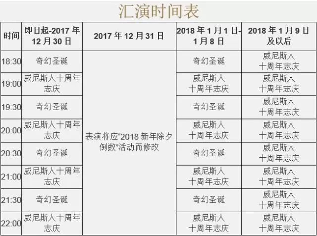 澳门6合开奖时间查询，最新资料与玩法解析澳门6合开奖时间查询最新资料大全
