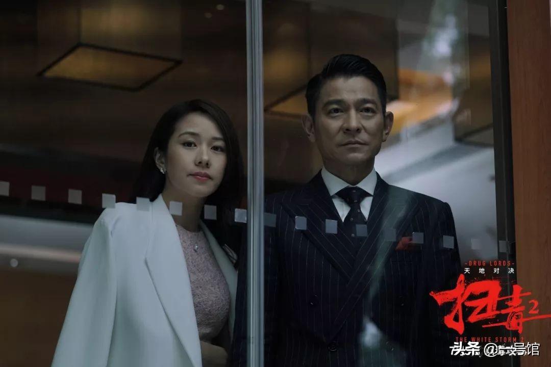 澳门6合开彩最新综合走势图表大全302期，深度解析与未来预测澳门6合开奖结果记录