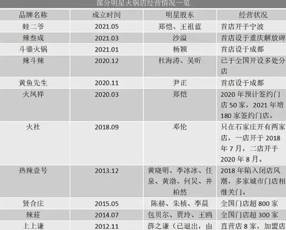 澳门6合总彩开奖十月一号历史记录查询与分析2021澳门6合开彩开奖