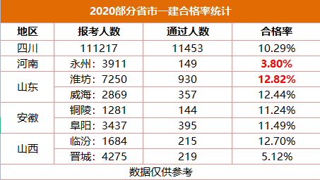 澳门6合总彩，开奖时间表与价格表的深度解析澳门6合总彩开奖时间表图片及价格表查询