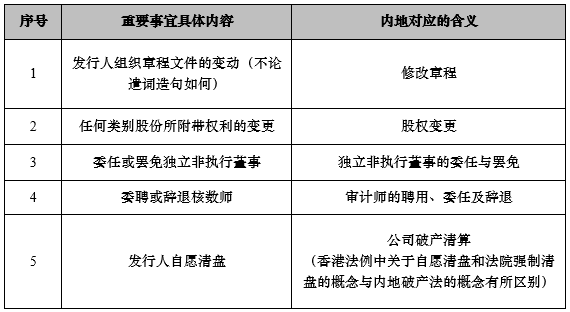 澳门6合开奖结果查询，全面解析与实用指南澳门6合开奖纪录