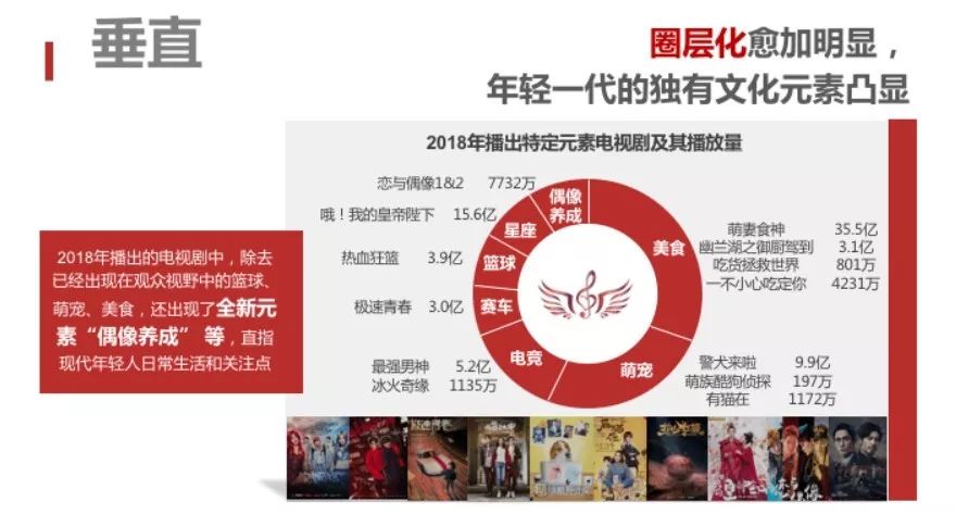 澳门6合开彩，现场摇奖视频直播的独特魅力澳门6合开彩开奖结果