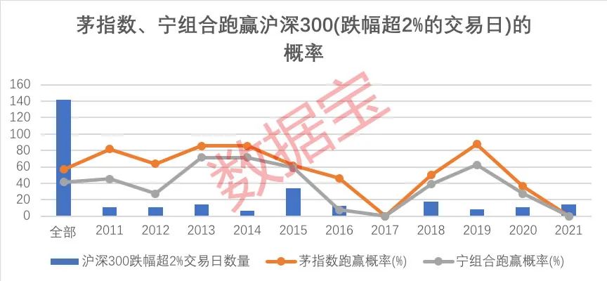 澳门6合开彩，2019年8月走势图深度解析与未来展望新澳门6合开彩开奖走势图2020年8月9日