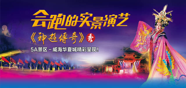 澳门6万赢一亿女赌客的传奇故事，背后的真相与警示（虚构文章）6万在澳门赢一个亿