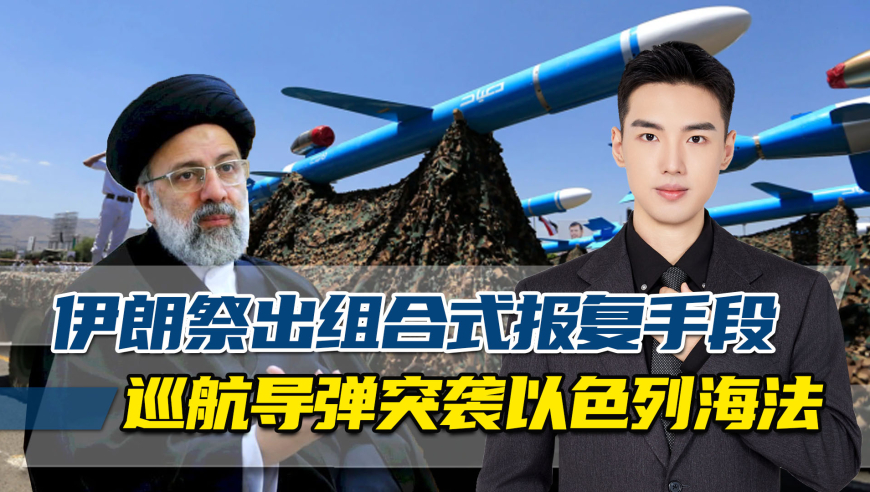 澳门6万赢一亿女赌客事件，真相与网络谣言的较量澳门6w赢1.4亿