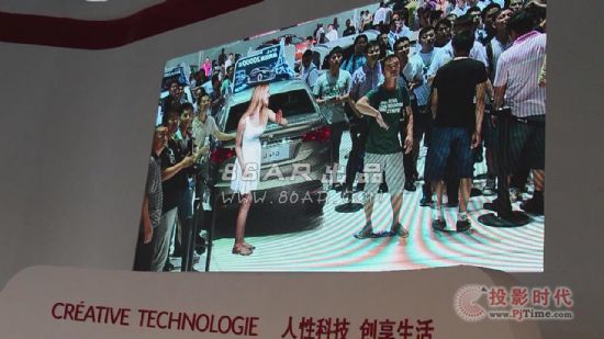 澳门6万赢一亿女赌客事件，真相与网络迷思的交织—知乎视频在线观看探讨最新进展（虚构故事）澳门6w赢1.4亿