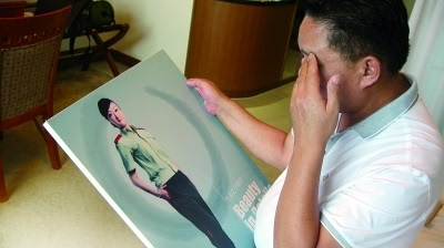 澳门6万赢1.4亿，真相与背后的原因澳门6万赢1.4亿是真的吗吗为什么呢视频下载不了