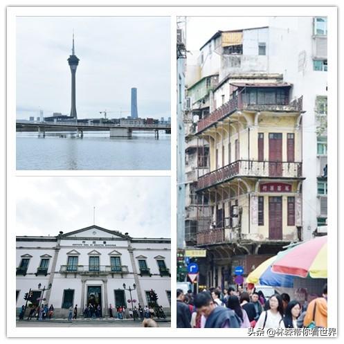 澳门6万赢一亿女赌客事件，真相与网络谣言的较量澳门赢走一亿女怎么样了