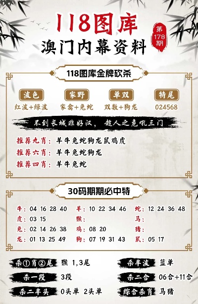 澳门601图库图片大全，简单方法探索搜索澳门图库