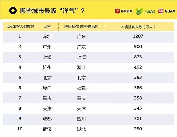 澳门6盒彩开奖结果查询汇总分析表图片大全，揭秘数据背后的奥秘澳门六给彩开奖结果c