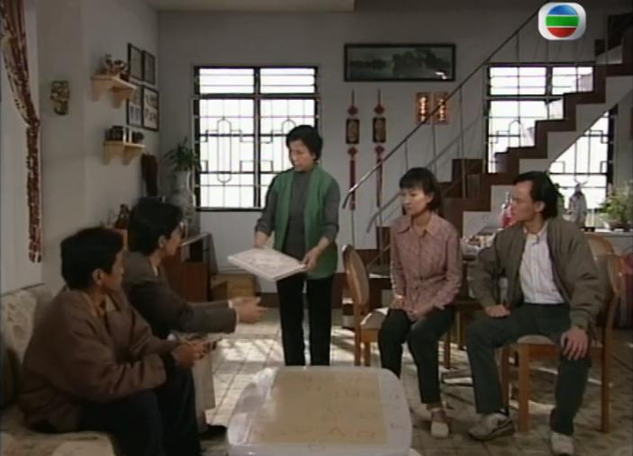 澳门6盒彩开奖结果查询汇总分析图最新预测澳门六给彩开奖结果c