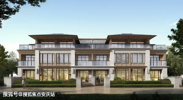 澳门6盒彩2018年全年开奖结果汇总图解析2021澳门6合开彩开奖