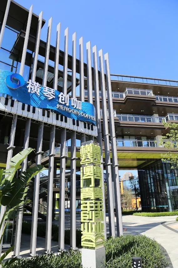 澳门6盒彩开奖结果最新查询网站版本解析，安全、合法与真相的探索之旅澳门六给彩开奖结果c