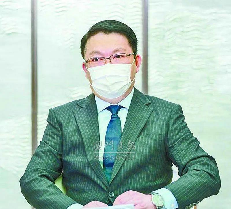 澳门6盒彩开奖结果最新查询，手机版安装与官方下载指南全解析澳门6合开彩开奖