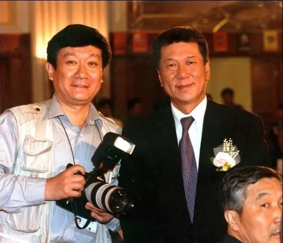 澳门6盒彩开奖结果最新查询汇总图表大全，深度解析与实用指南澳门6合开彩开奖