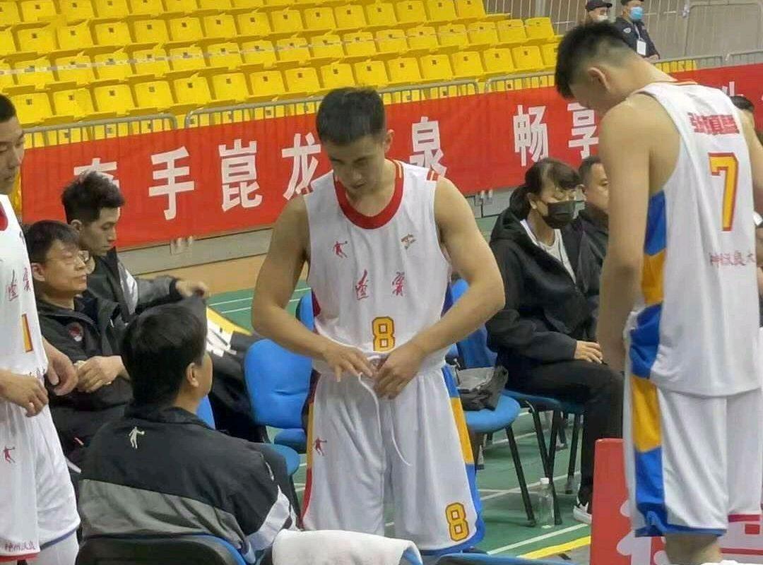 香港资料